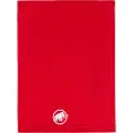 Mammut Taiss Light Nakkevarmer