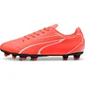 Puma Vitoria Fg/ag Fodboldstøvler