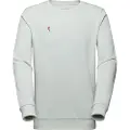 Mammut Core Crew Neck Alpinist Sweatshirt