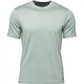 Black Diamond Circuit T-shirt Med Korte ærmer