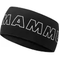 Mammut Aenergy Pandebånd