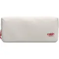 CabinZero Tech Pouch 25l Skuldertaske