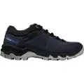 Mammut Nova Iv Low Goretex Vandresko