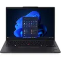 Lenovo Thinkpad T14 Gen 6 - 14" | Core Ultra 5 | 16GB | 512GB