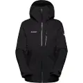 Mammut Alto Guide Hs Jakke