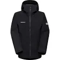 Mammut Crater Iv Hs Jakke