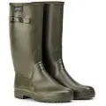 Aigle 36467 Gummistøvler