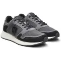 Hugo Boss Vinston 10274847 Sko