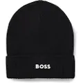 Hugo Boss J52616 Junior Hue