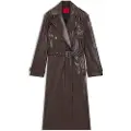 Hugo Boss Malitte 1 10272784 01 Frakke
