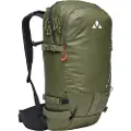 Vaude Monviso 26l Rygsæk