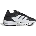 Adidas Avryn X Sko