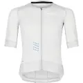 Bioracer Speedwear Cooling Kortærmet Trøje