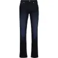 Gant Active Recover Slim Fit Jeans