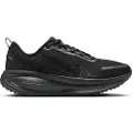 Nike Vomero 18-løbesko til vej til kvinder - sort