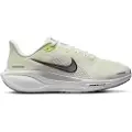 Nike Pegasus 41-løbesko til vej til kvinder - hvid