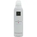RITUALS Sakura Foaming Shower Gel 200 ml