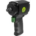 JBM 1/2´´ 1302nm Nano Slagskruemaskine