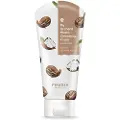 FRUDIA My Orchard Shea Butter Cleansing Foam Droge Huid - 120gr.