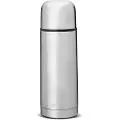 Primus Classic Light 750ml Termoskande