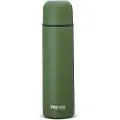 Primus Classic Light 1l Termoskande