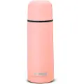Primus Classic Light 750ml Termoskande