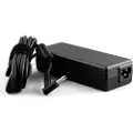 HP Smart Ac Adapter 65w