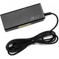 Acer Ac Adaptor.45w.19v.1.1x3.0x7.7