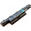 MicroBattery Batteri Til Bærbar Computer