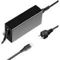 CoreParts Strømforsyningsadapter 90w