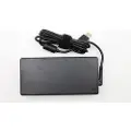 Lenovo Ac Adapter (170w 20v 8.5a)