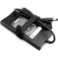 Dell Ac Adapter 90w 19.5v