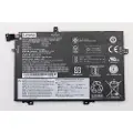 Lenovo Battery Internal 3c 45wh Li