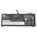 Lenovo Battery 15.36v 45wh 4 Cell
