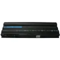 Dell Type M5y0x