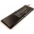 CoreParts Batteri Til Bærbar Computer