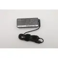 Lenovo Cru Ac Adapter Rectangle 65w