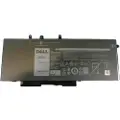 Dell 5yhr4 Batteri