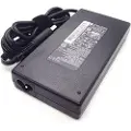 HP Ac-adapter 120w - Basic Hub 120w