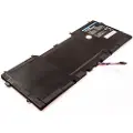 CoreParts Dell 45wh Laptop Battery