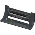 Zebra Upgrade Kit Cutter - Zd421d/zd621d
