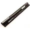 CoreParts Mbxde-ba0014 Laptop Battery