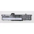 Lenovo Internal,6c,93.5wh,liion,lgc