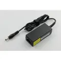 MicroBattery Strømforsyningsadapter 40w