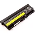 CoreParts Batteri Til Bærbar Computer