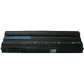 Dell Batteri Til Bærbar Computer (primær)