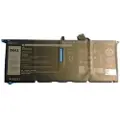 Dell Primary Battery Lithium-ion | 52whr 4-cell