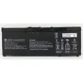 HP Battery 4c 70wh 4.55ah Li-ion - 917724-856