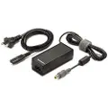 Lenovo Tp 65w Ultraportable Ac(eu1)