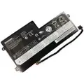 Lenovo Internal 3c 23wh Liion Lgc
